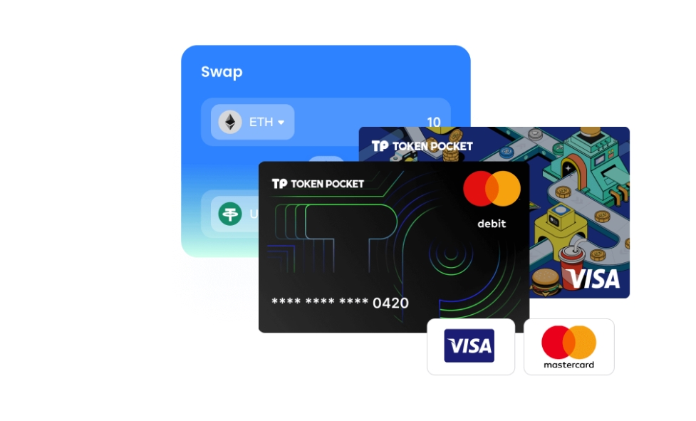 搭台
